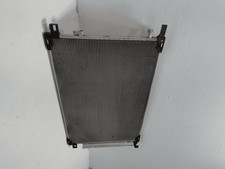 New AC Discharge Line Fits:2007-2011 Toyota Camry/2008-2012 Toyota Avalon V6 eBa