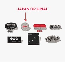 BTS Pin for sale | eBay