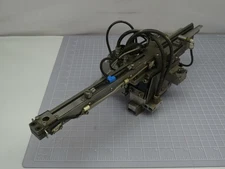 KOMAX SUMITOMO 0050383 APPLI 761/700 230 V 50 HZ T183681