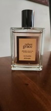 Radiant Grace Philosophy Eau De Parfum NEW