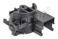 Topran 206 197 ZüNd-/Startschalter FüR Opel