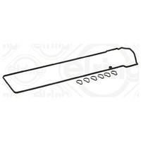 Dichtungssatz Zylinderkopfhaube FüR Mercedes E W211 99 Bis 04 6130160121 Neu