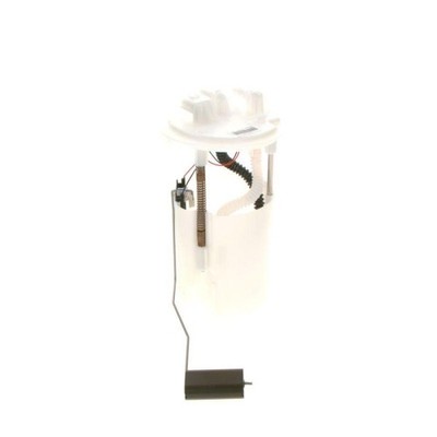 Sensor Kraftstoffvorrat Bosch 0580207008 für Renault Anbau