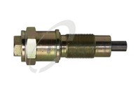 Trucktec Automotive Spanner Steuerkette 02.12.080 FüR Puch Modell W124 Mercedes