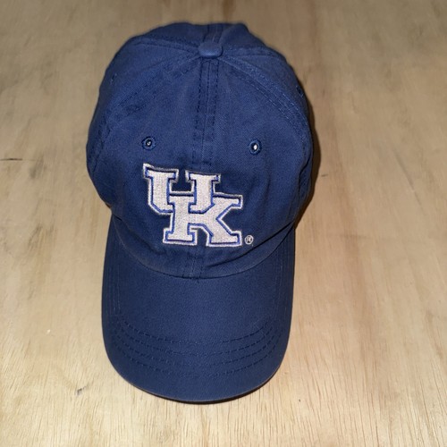 Great Description About University Of Kentucky Baseball Hat
