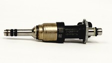 Delphi Fuel Injector 12677809 For Chevrolet Cadillac Gmc Silverado 1500 14-24