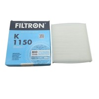 Innenraumfilter Kompatibel FüR Ford Focus I Von 2002-2004