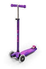 Maxi Micro Bundle LED Deluxe Mmd066