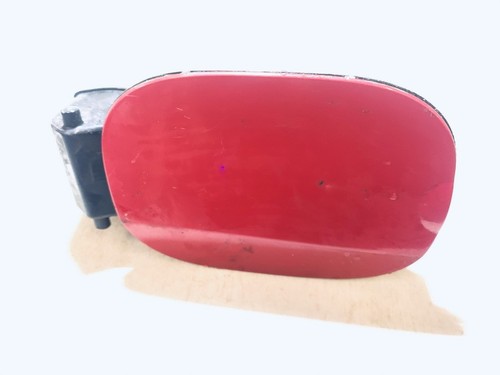 8200213440 Tankdeckel Tankklappe 8200389403 Renault Modus DE953258-55