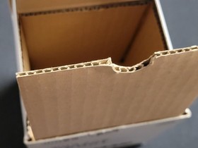 3DO Policenauts Pilot DIsk Empty Box (1995) Pre-Owned Retail Store Inventory