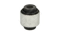 Hart 432 698 Lagerung, Lenker FüR VW