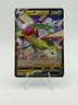 Flygon V 106/172 Holo V Rare Brilliant Stars Near Mint