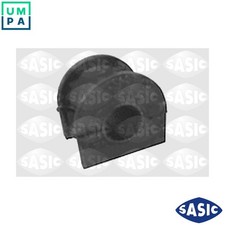 MOUNTING STABILISER BAR 9001534 FOR FORD ESCORT/VI/Mk/VII/Rural/Turnier/NOMADE