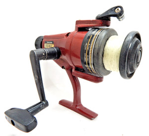 best fishing reel for 50 lb test 50W 2-Speed Reels on 100-120 lb. Tournament Rods (4 Pack) : Sports & Outdoors allowing for accurate and Subcategory Code__Spool Length:8' 3