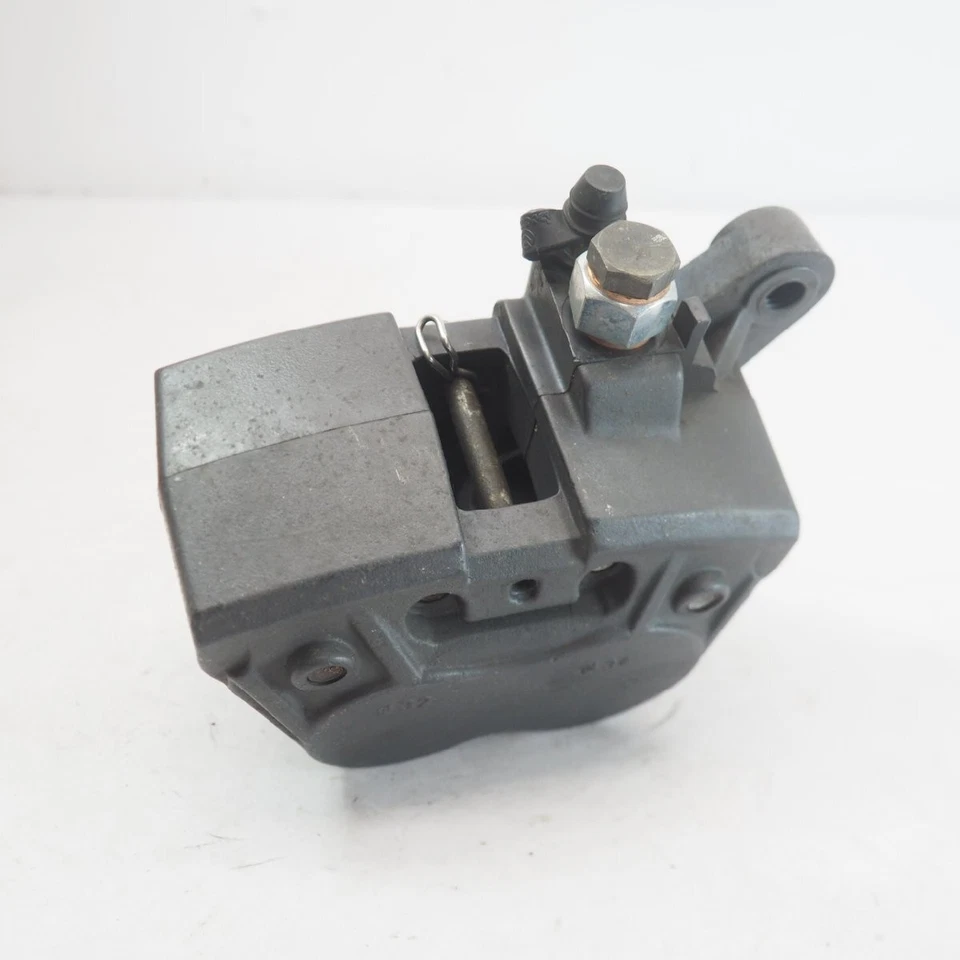 BMW R1100RT R1100RS Genuine Left Front Brake Caliper 34112333111 Used - Изображение 2 из 4
