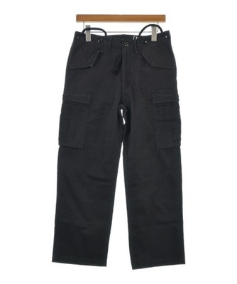 Other Pants (Other) Black S 2200631185185