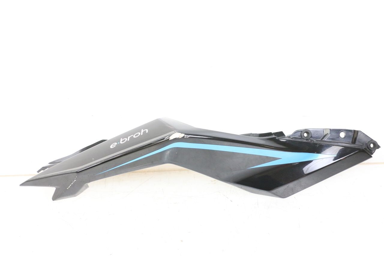 REAR RIGHT PANEL - EBROH BRAVO GLE 1 (2020 - 2024)