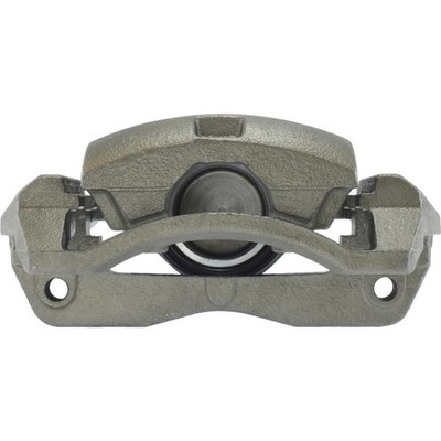 Disc Brake Caliper