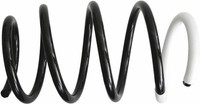 Neu - Sachs 993151 Fahrwerksfeder FüR Renault