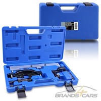 Enva Steuerkette Einstellwerkzeug FüR Bmw N40 N45 N45T Motor Nockenwelle