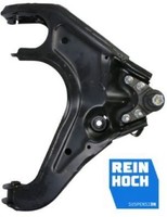 Reinhoch RH04-4059 Lenker FüR RadaufhäNgung Querlenker Lenker