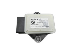 ESP Sensor Steuerger�t f�r BMW X1 E84 LCI 12-15 34526782372 6782372 0265005713
