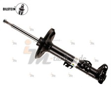Bilstein B4 Gasdruckstoßdämpfer vorne für BMW 3er Compact E36 :: 1994 >> 2000