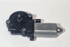 676061 RV Stair Entry Step Motor Compatible with Kwikee Step and Lippert Motor C