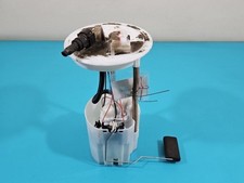 Pompe à essence Suzuki VITARA