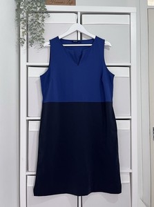 knee length dresses for ladies Buy the Most Beautiful Dark Green Evening Dress from Shalky