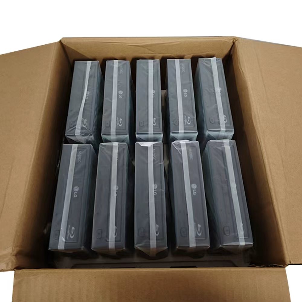 s*g様 Siiip CD・BluRay LG Black 16X Blu-Ray BDXL SATA Internal Rewriter - Newegg.com