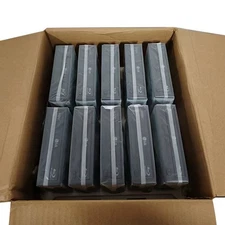 1X Brand New LG WH16NS60 Super Multi Blue Internal SATA 16x Blu-rayDisc Rewriter