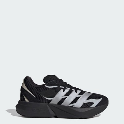 adidas women Lightblaze Shoes