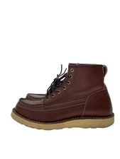 Danner Lace-Up Boots/26.5Cm/Brw/Leather/D4121 801 31512