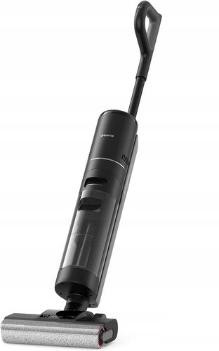 S9 DREAME H12 Pro Nass-/Trockensauger, Akkubetrieb