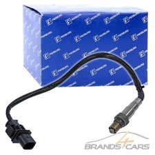 PIERBURG LAMBDASONDE FÜR ALFA BMW 1-ER F20 3-ER F30 5-ER F10 X3 X5 MERCEDES W205