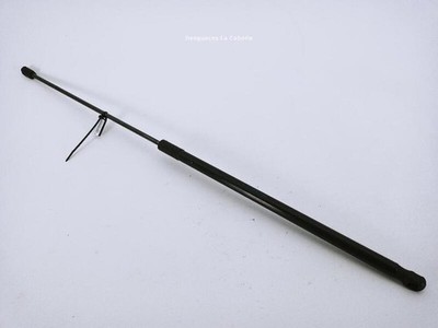 motorhaube dämpfer VOLKSWAGEN GOLF VII 5G1 BQ1 BE1 BE2 cabap22416629