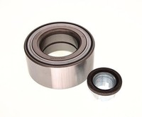 Kraftstofffilter FÜR Audi Seat VW Treibstofffilter