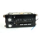 1989-1991 Buick Century AM FM Radio Cassette Player Receiver OEM