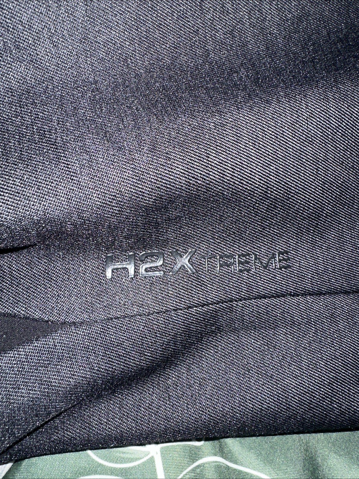 Stormtech Women's Patrol Technical Softshell Jack… - image 10