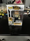 Funko Pop Star Wars Rebels Chopper #133 OOB Cartoon Droid Bobble Head