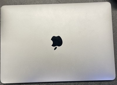 Apple MacBook Air 13.3'' A2337 -M1 - 256GB SSD - 8GB RAM (PD3048990)