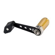 Browning 12 Gauge Universal Choke Tube Speed Wrench 1130060