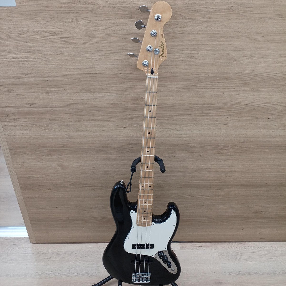 ベース Fender Mexico Player Jazz Bass Fender Mexico Player Jazz Bass Maple Electric Bass Guitar | eBay