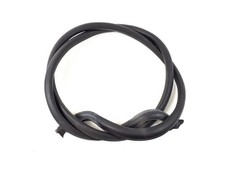 PORSCHE PANAMERA 970 altri ricambi vano motore 97051161101 4.80 35662190