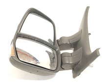 Retroviseur intérieur Iveco DAILY