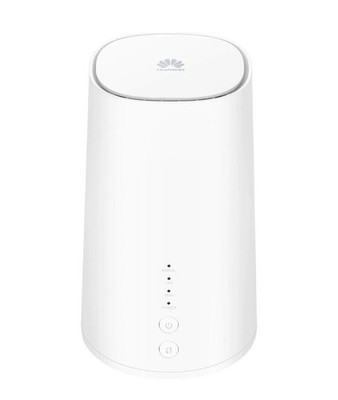HUAWAI 4G Router B528 LTE Cat6 WiFi