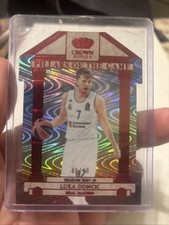 2023-24 Panini Crown Royale EuroLeague Basketball Checklist Guide in-content 27