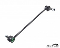 Koppelstange Stabilisator / Stahl 332Mm Vorne FüR Volvo V70 I II S80 S60 98-14