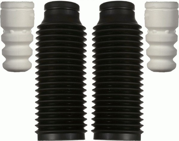 Sachs Staubschutzsatz VA Fuer 900407-image